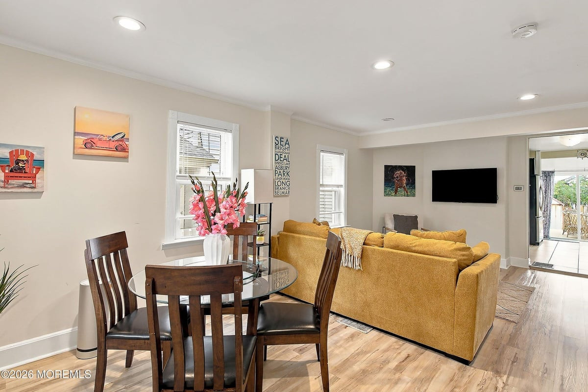 506 Park Place Avenue, Bradley Beach, NJ, 07720 image 6