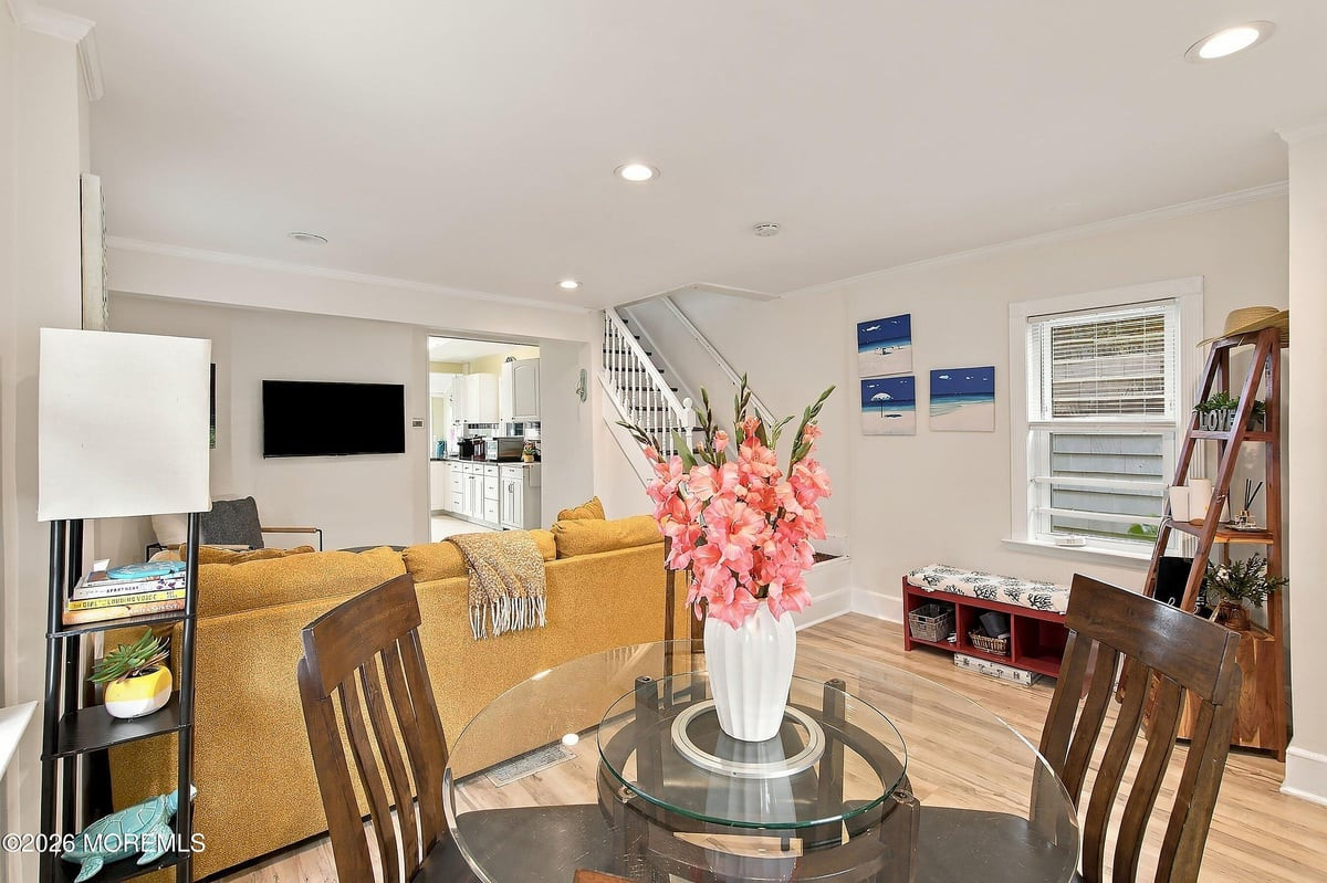 506 Park Place Avenue, Bradley Beach, NJ, 07720 image 7