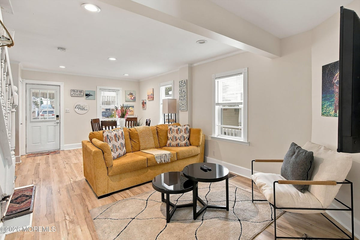 506 Park Place Avenue, Bradley Beach, NJ, 07720 image 8