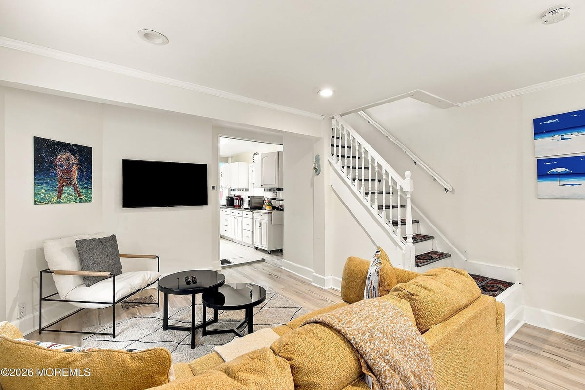 506 Park Place Avenue, Bradley Beach, NJ, 07720 image 9