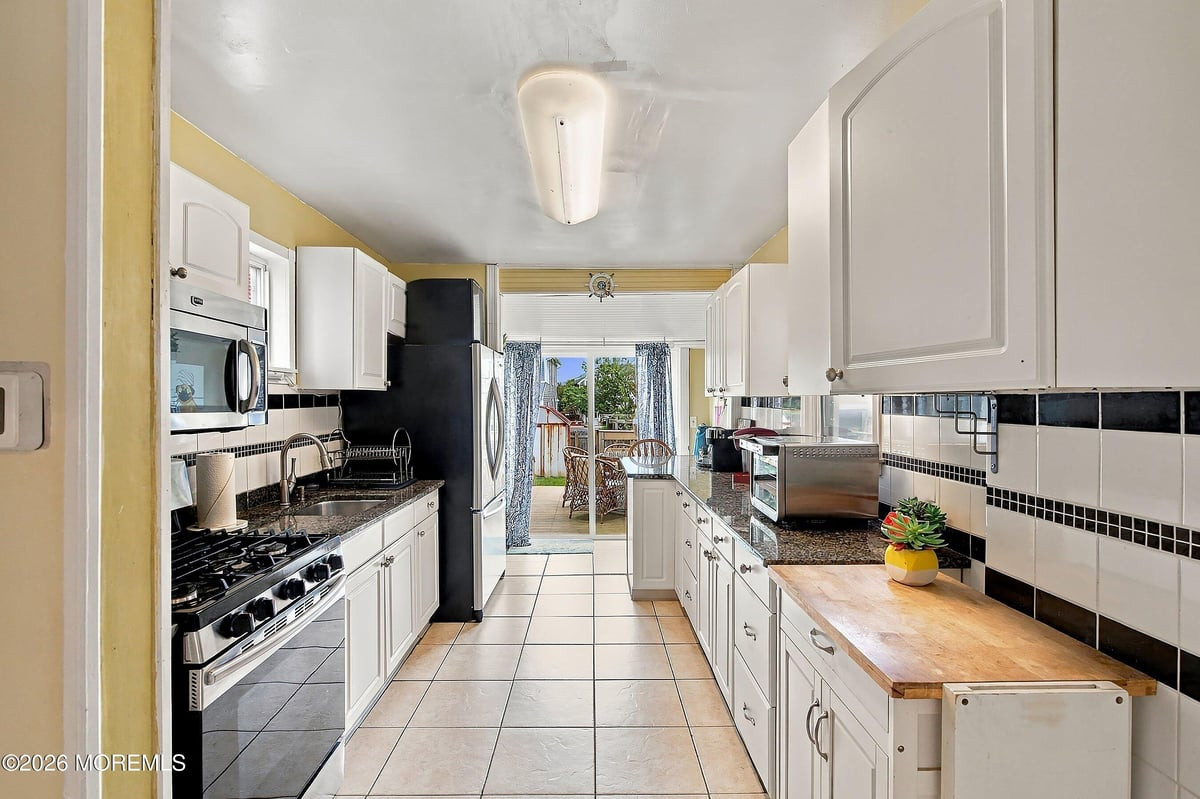 506 Park Place Avenue, Bradley Beach, NJ, 07720 image 10