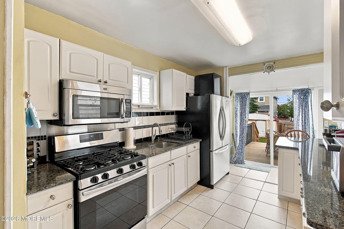506 Park Place Avenue, Bradley Beach, NJ, 07720 image 11