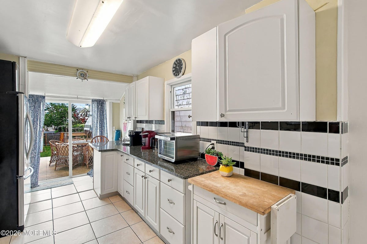 506 Park Place Avenue, Bradley Beach, NJ, 07720 image 12