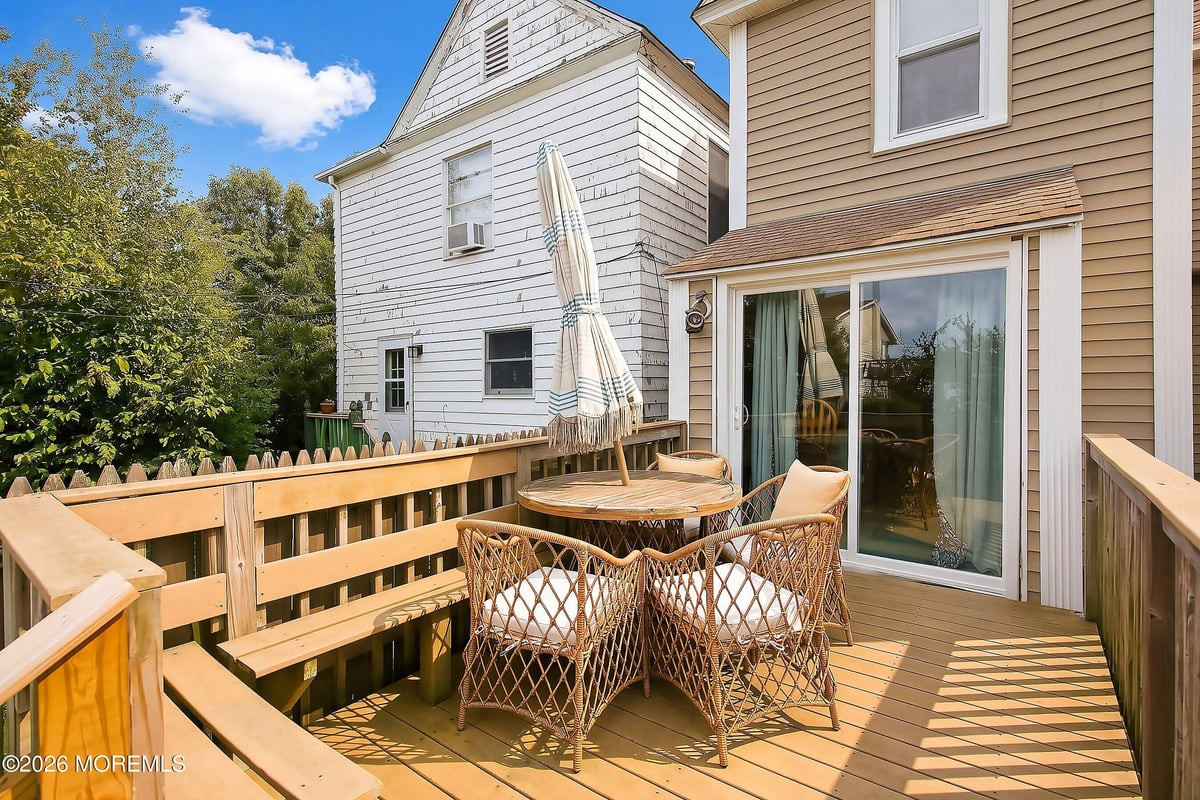 506 Park Place Avenue, Bradley Beach, NJ, 07720 image 13