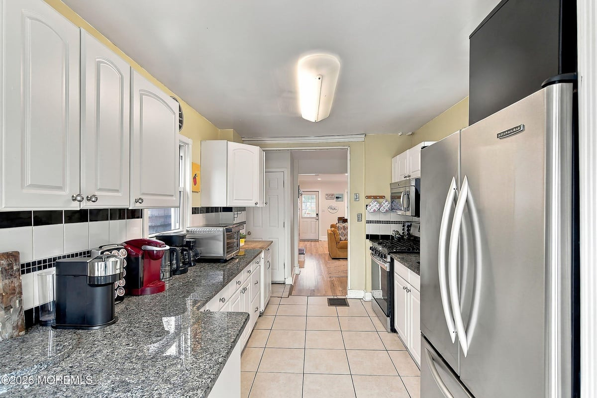 506 Park Place Avenue, Bradley Beach, NJ, 07720 image 14