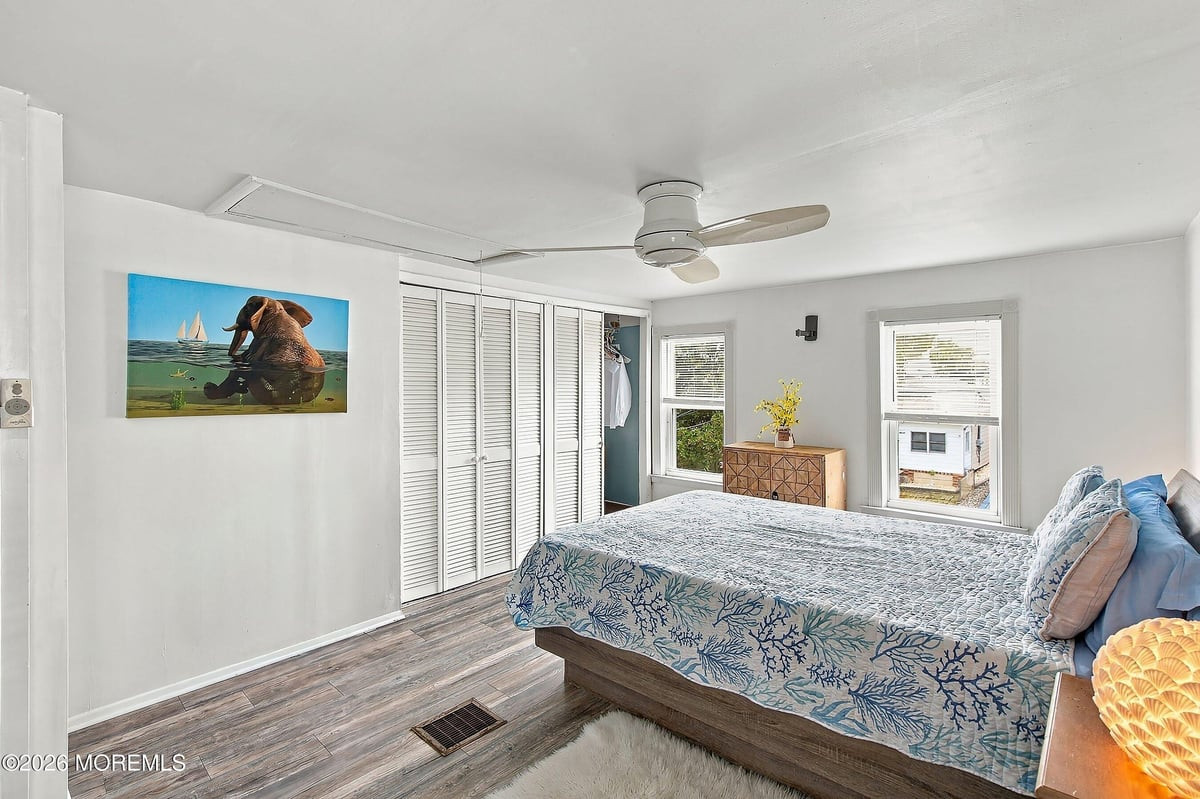 506 Park Place Avenue, Bradley Beach, NJ, 07720 image 15
