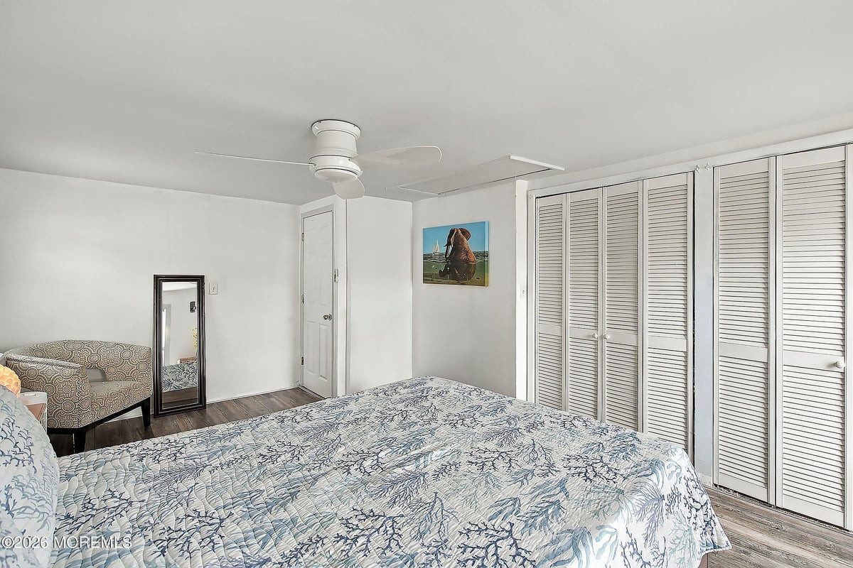 506 Park Place Avenue, Bradley Beach, NJ, 07720 image 21