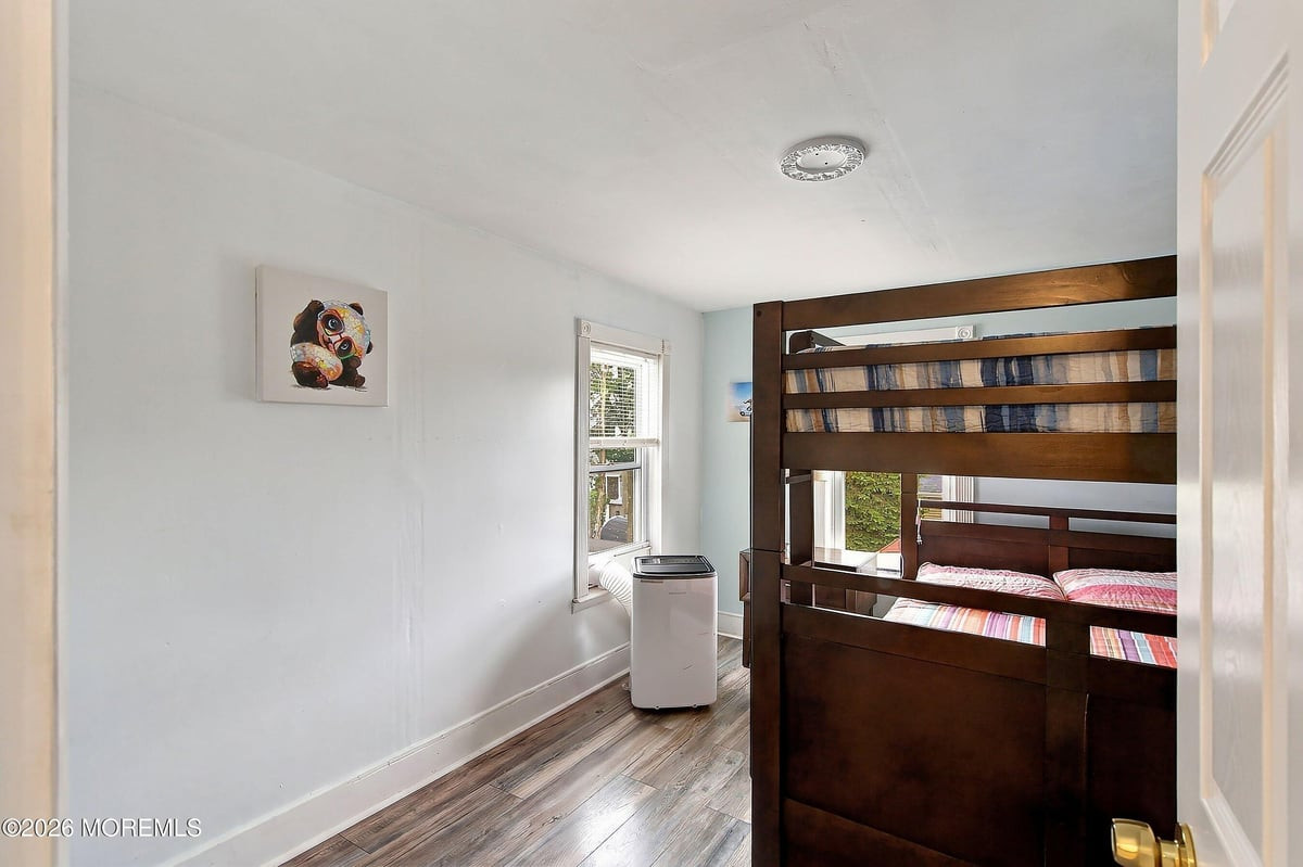 506 Park Place Avenue, Bradley Beach, NJ, 07720 image 16