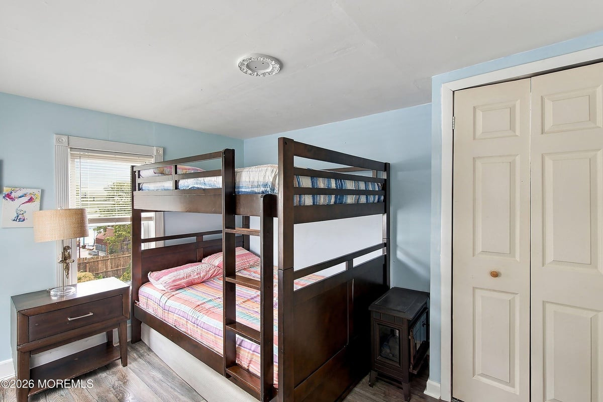 506 Park Place Avenue, Bradley Beach, NJ, 07720 image 17