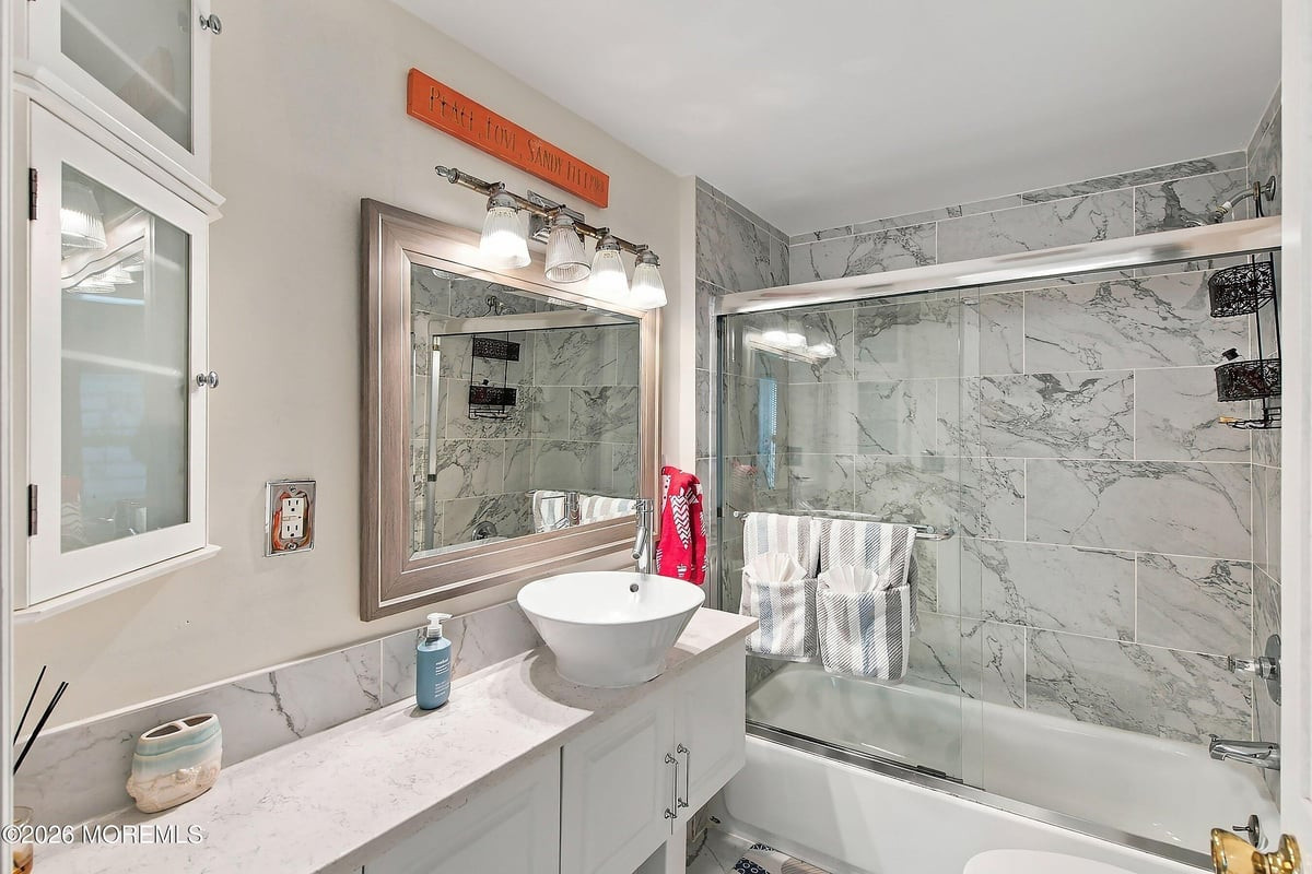 506 Park Place Avenue, Bradley Beach, NJ, 07720 image 18