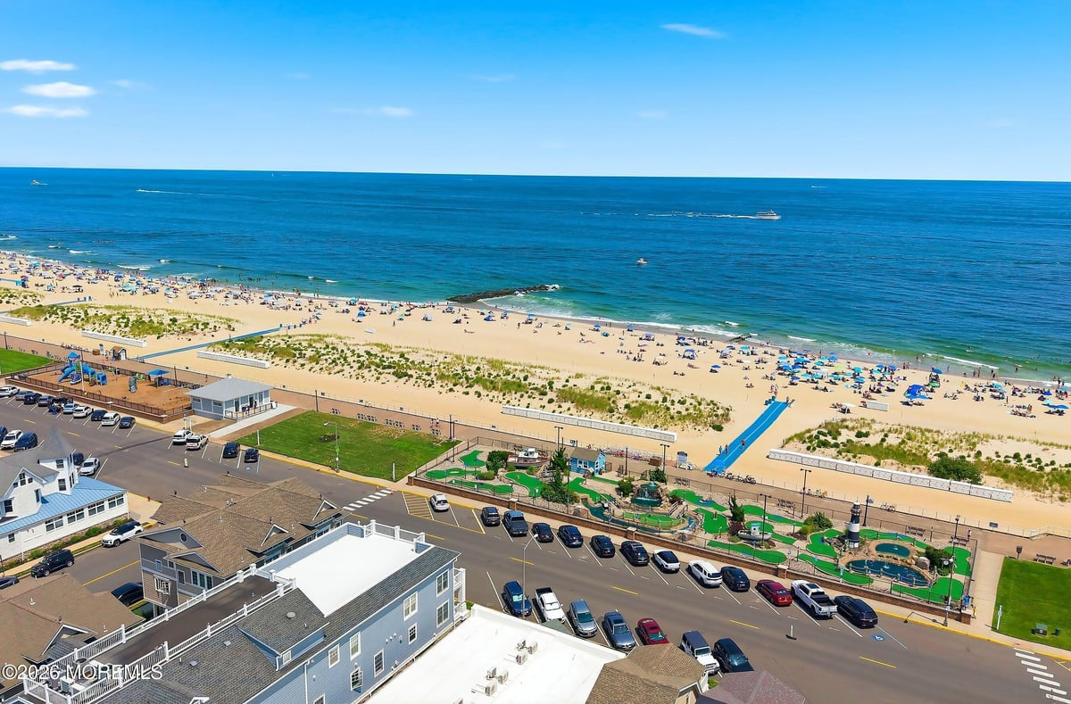 506 Park Place Avenue, Bradley Beach, NJ, 07720 image 28