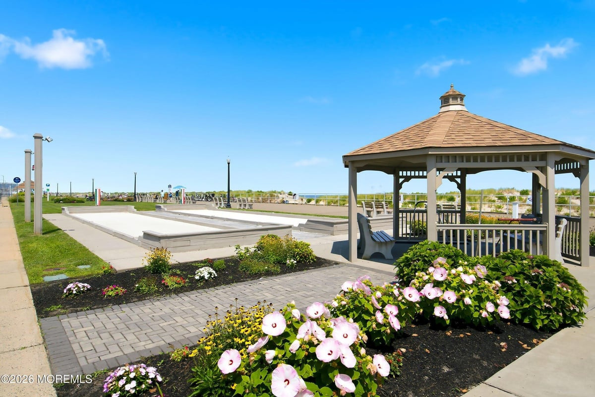 506 Park Place Avenue, Bradley Beach, NJ, 07720 image 30