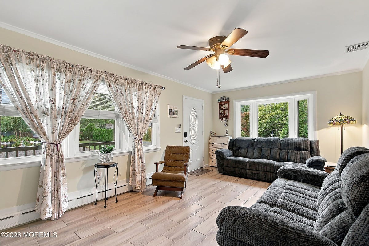 15 Bayberry Avenue, Brick, NJ, 08723 image 6