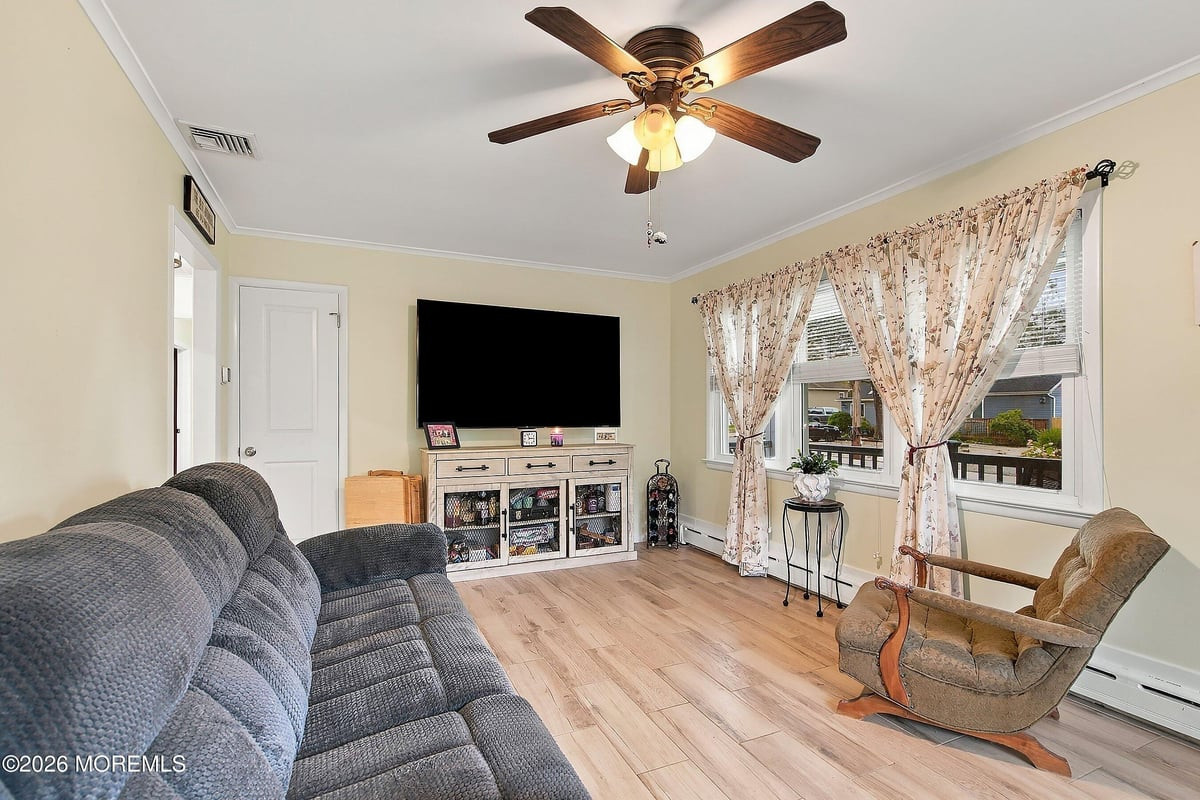 15 Bayberry Avenue, Brick, NJ, 08723 image 7