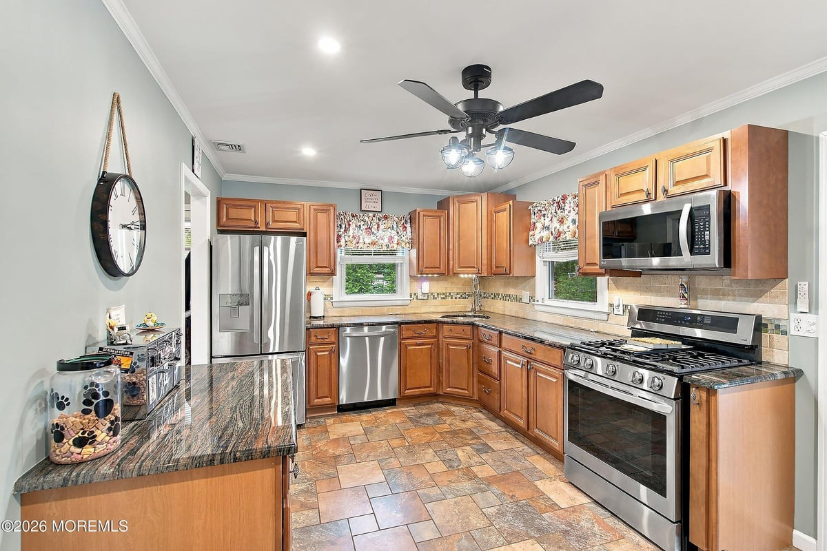 15 Bayberry Avenue, Brick, NJ, 08723 image 8