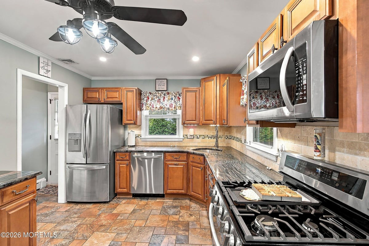 15 Bayberry Avenue, Brick, NJ, 08723 image 14