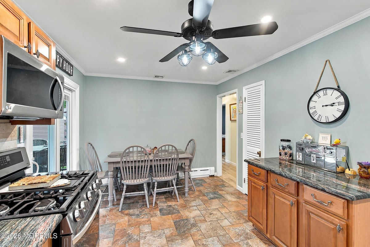 15 Bayberry Avenue, Brick, NJ, 08723 image 13