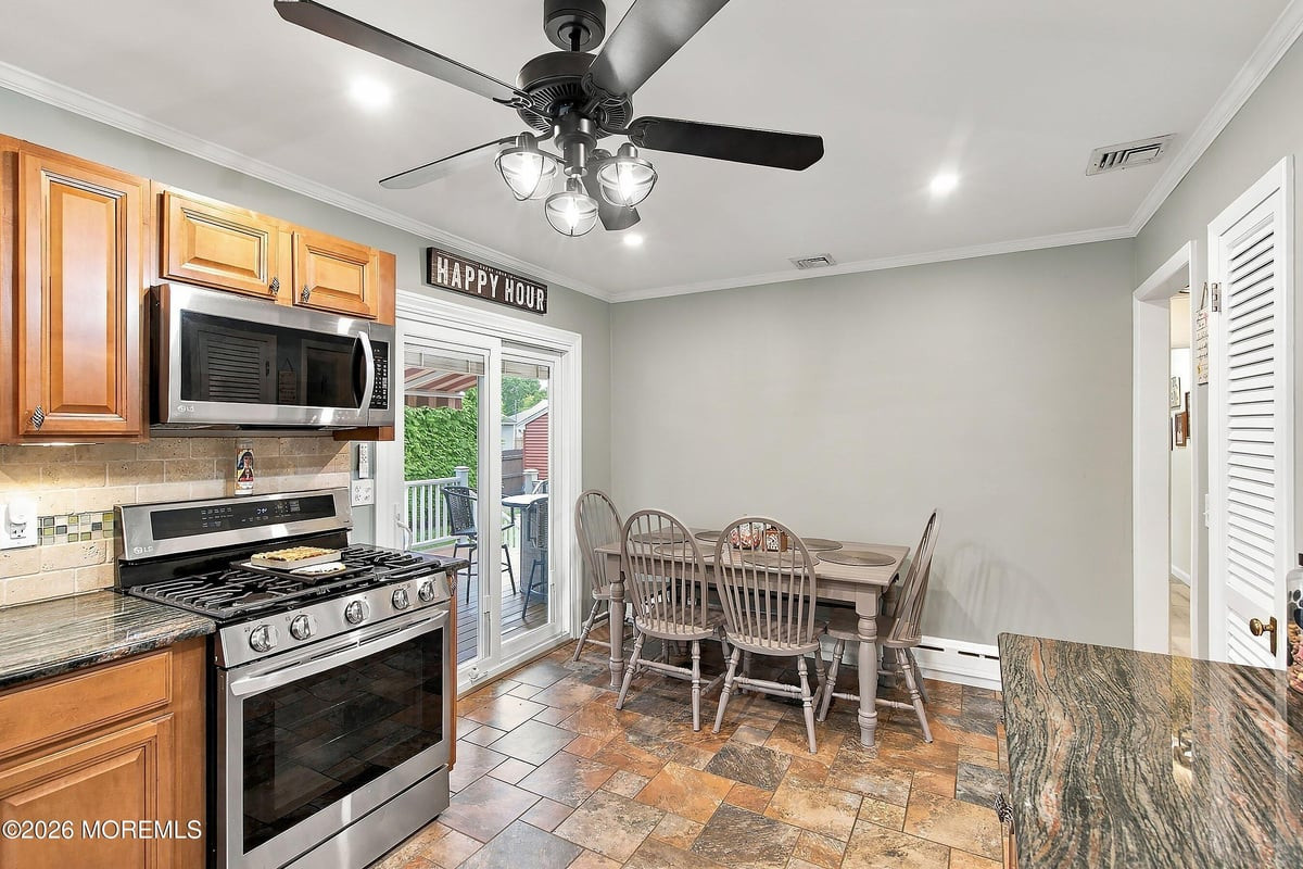 15 Bayberry Avenue, Brick, NJ, 08723 image 15