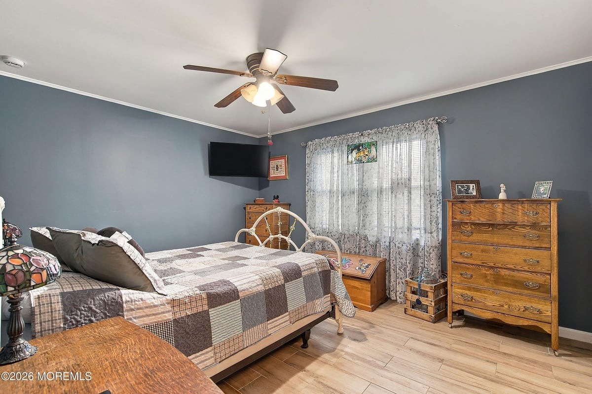 15 Bayberry Avenue, Brick, NJ, 08723 image 12