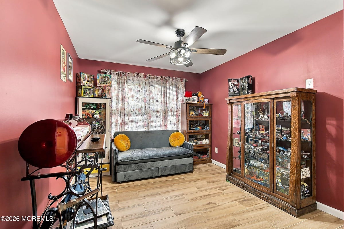15 Bayberry Avenue, Brick, NJ, 08723 image 11