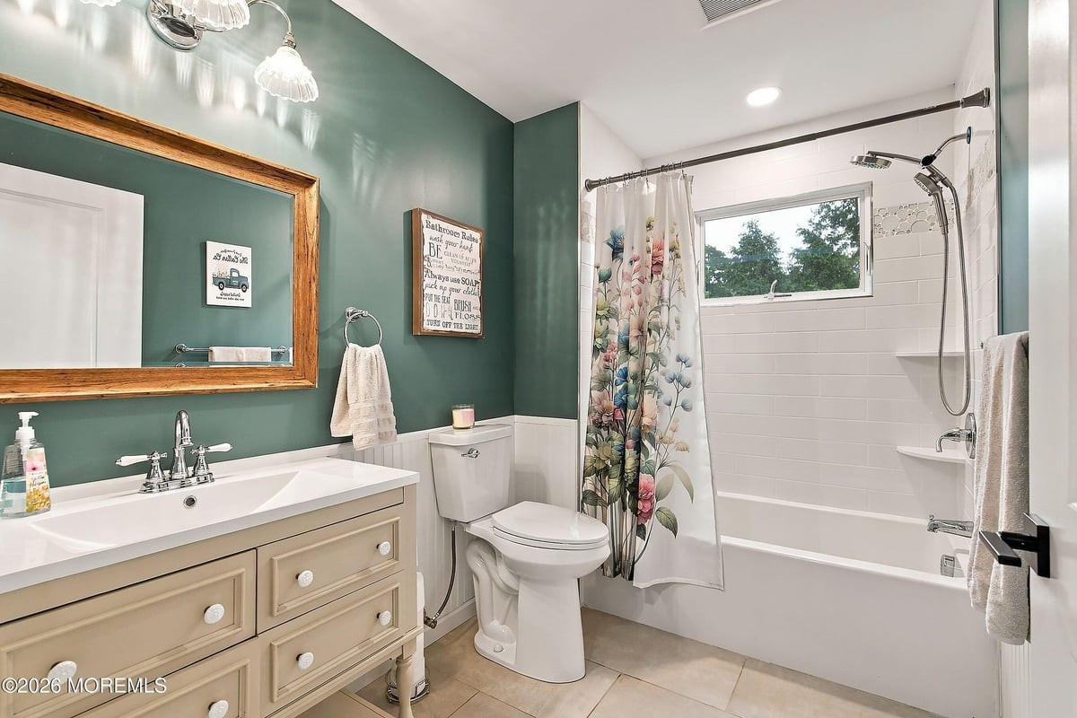 15 Bayberry Avenue, Brick, NJ, 08723 image 10