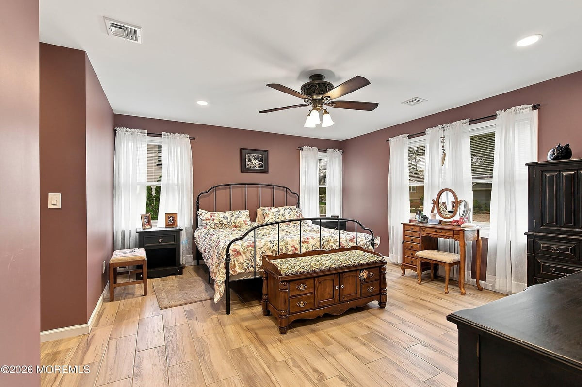 15 Bayberry Avenue, Brick, NJ, 08723 image 16