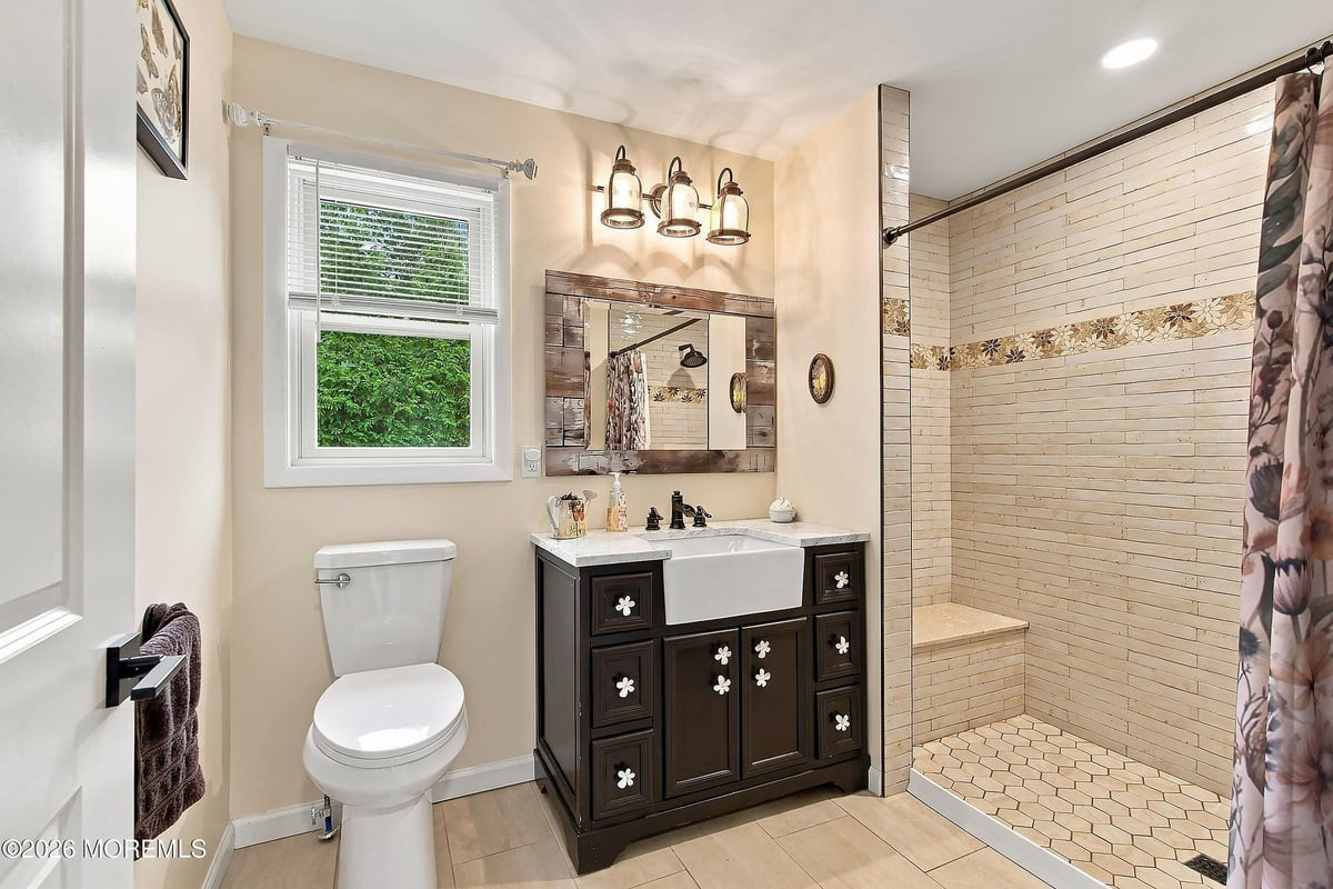 15 Bayberry Avenue, Brick, NJ, 08723 image 17