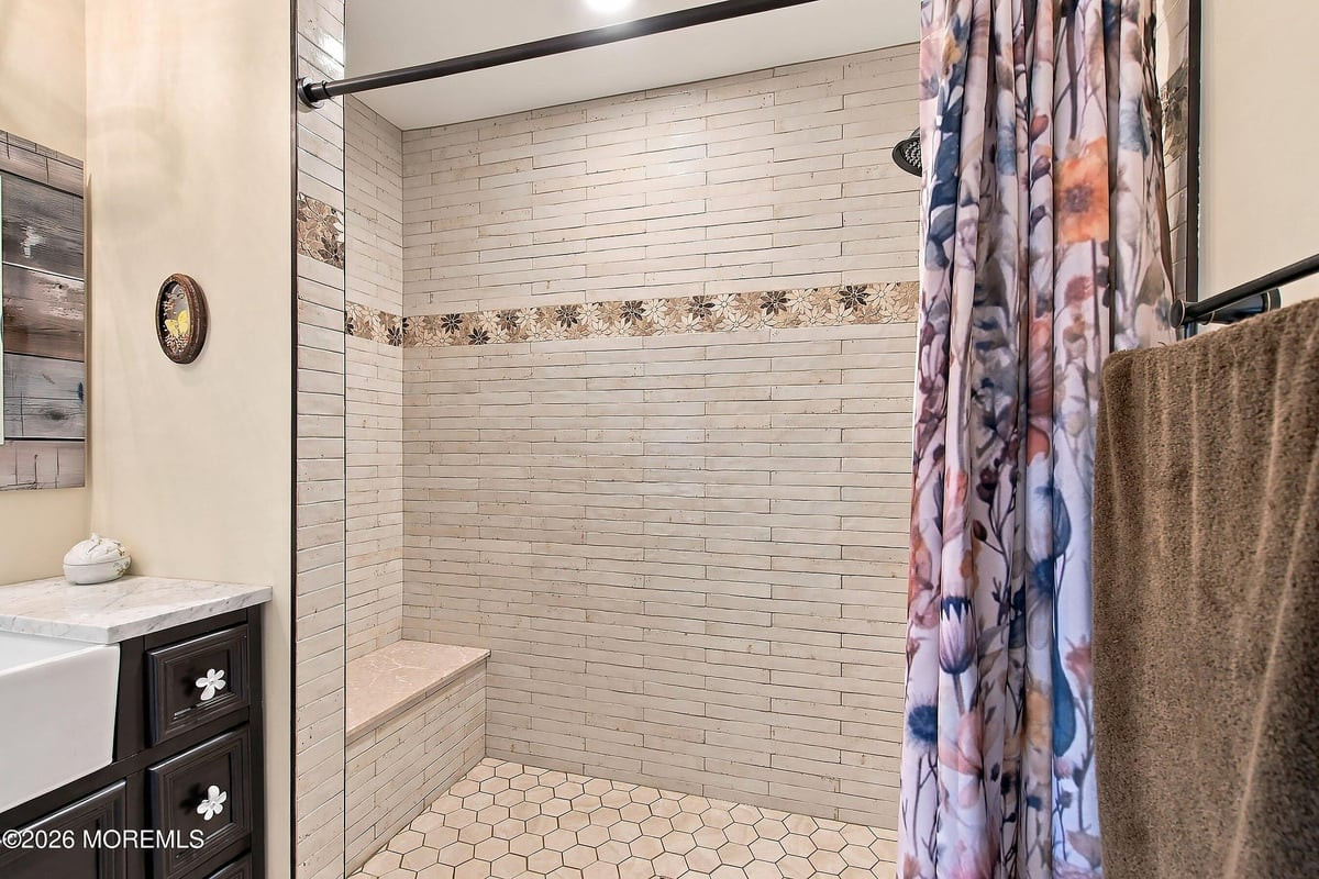 15 Bayberry Avenue, Brick, NJ, 08723 image 18