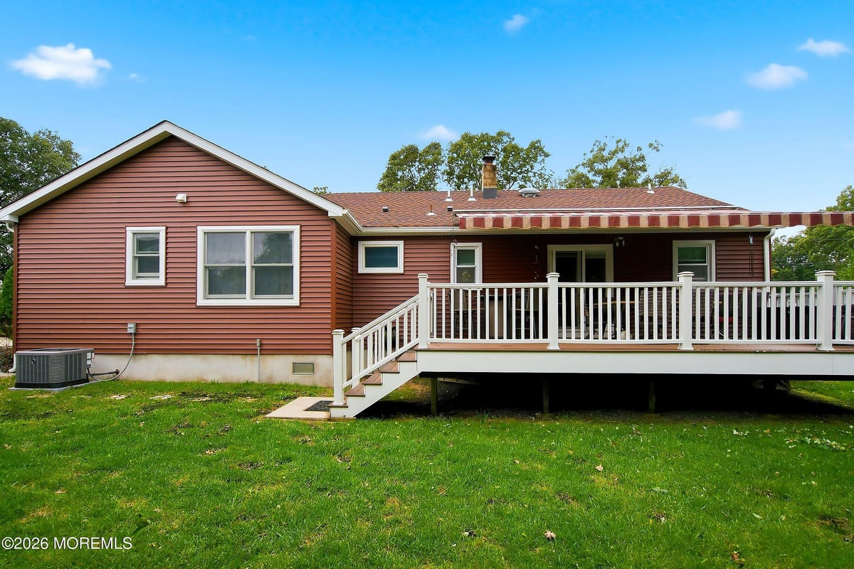 15 Bayberry Avenue, Brick, NJ, 08723 image 21