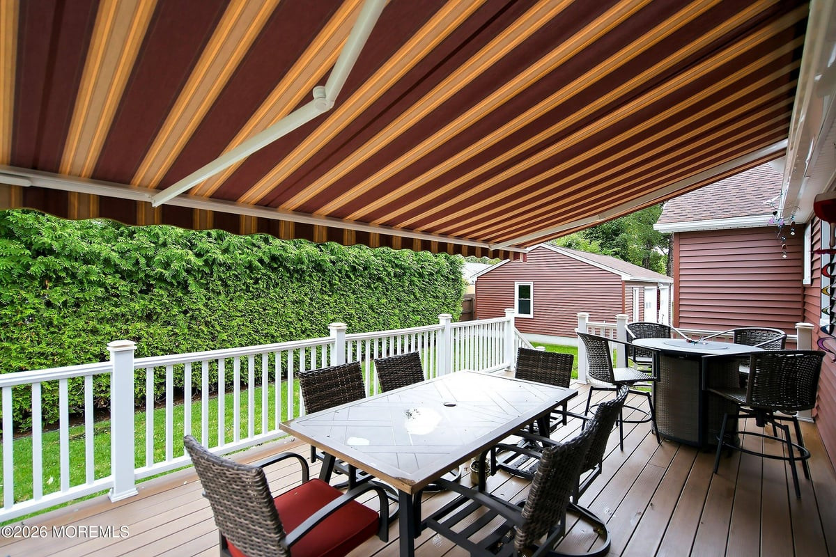 15 Bayberry Avenue, Brick, NJ, 08723 image 20