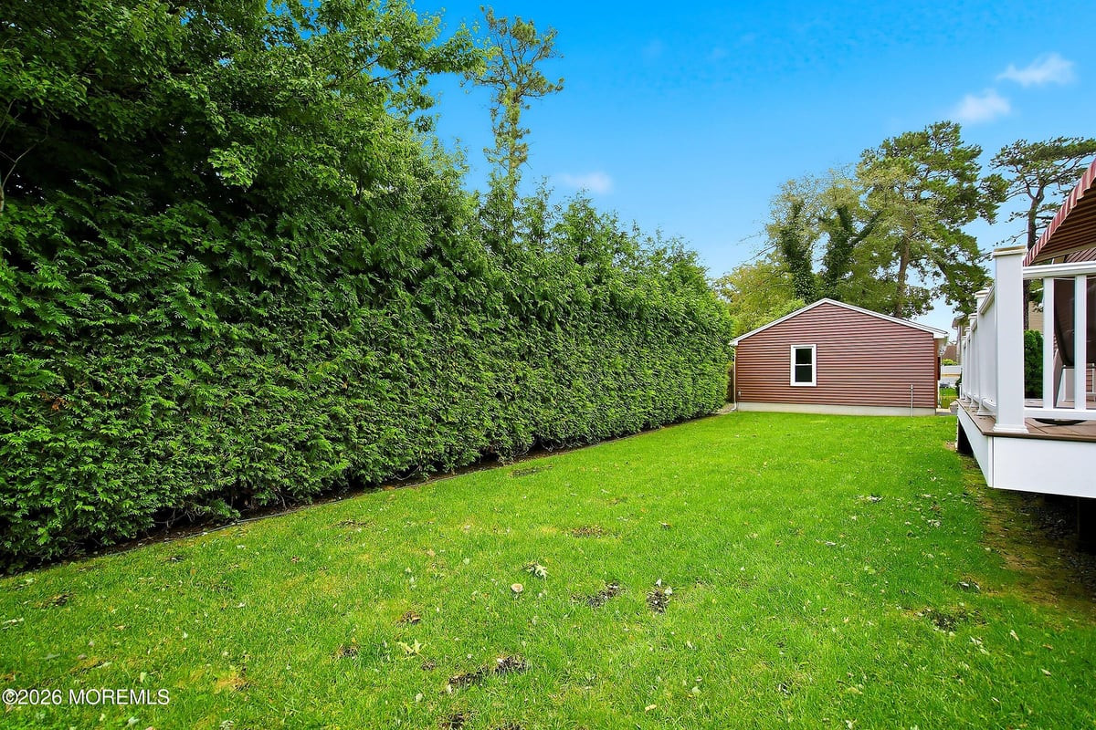 15 Bayberry Avenue, Brick, NJ, 08723 image 23