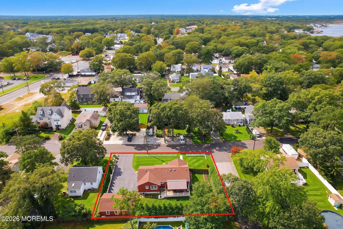 15 Bayberry Avenue, Brick, NJ, 08723 image 24