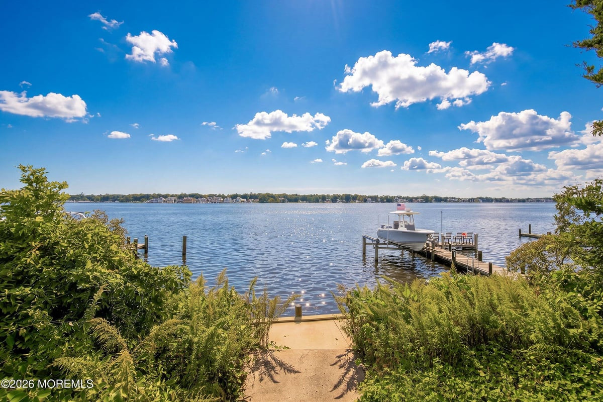 15 Bayberry Avenue, Brick, NJ, 08723 image 33