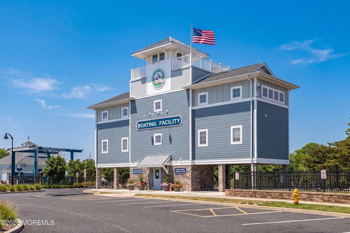 15 Bayberry Avenue, Brick, NJ, 08723 image 32