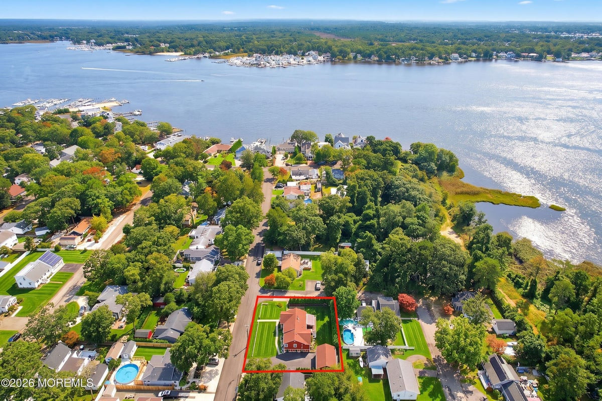 15 Bayberry Avenue, Brick, NJ, 08723 image 31