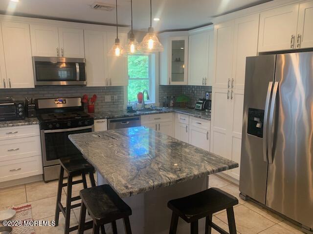 48 Tennent Road, Morganville, NJ, 07751 image 7