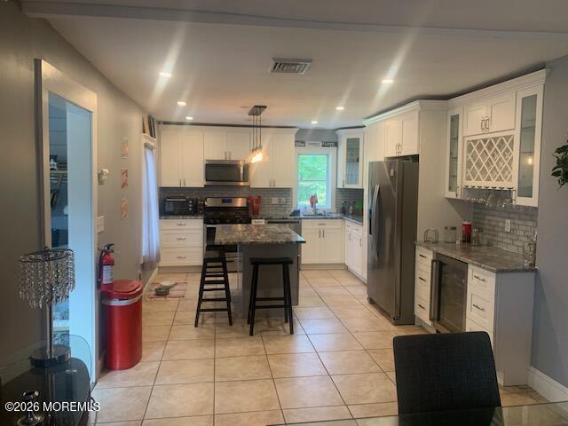 48 Tennent Road, Morganville, NJ, 07751 image 6