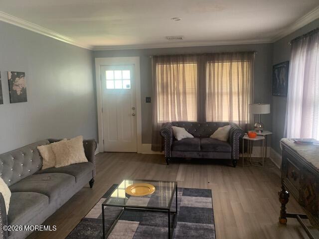 48 Tennent Road Image 5