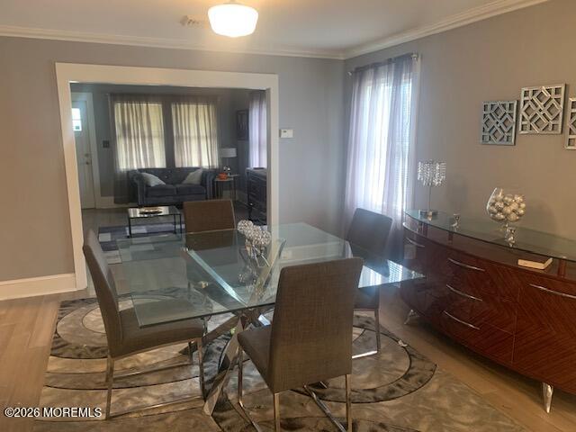 48 Tennent Road Image 4