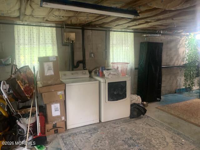 48 Tennent Road, Morganville, NJ, 07751 image 12