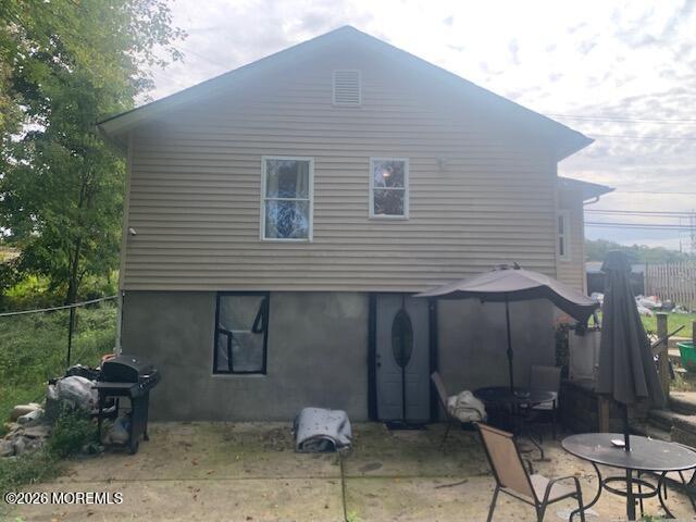 48 Tennent Road, Morganville, NJ, 07751 image 9
