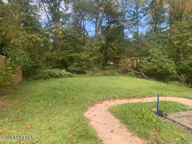 48 Tennent Road, Morganville, NJ, 07751 image 13