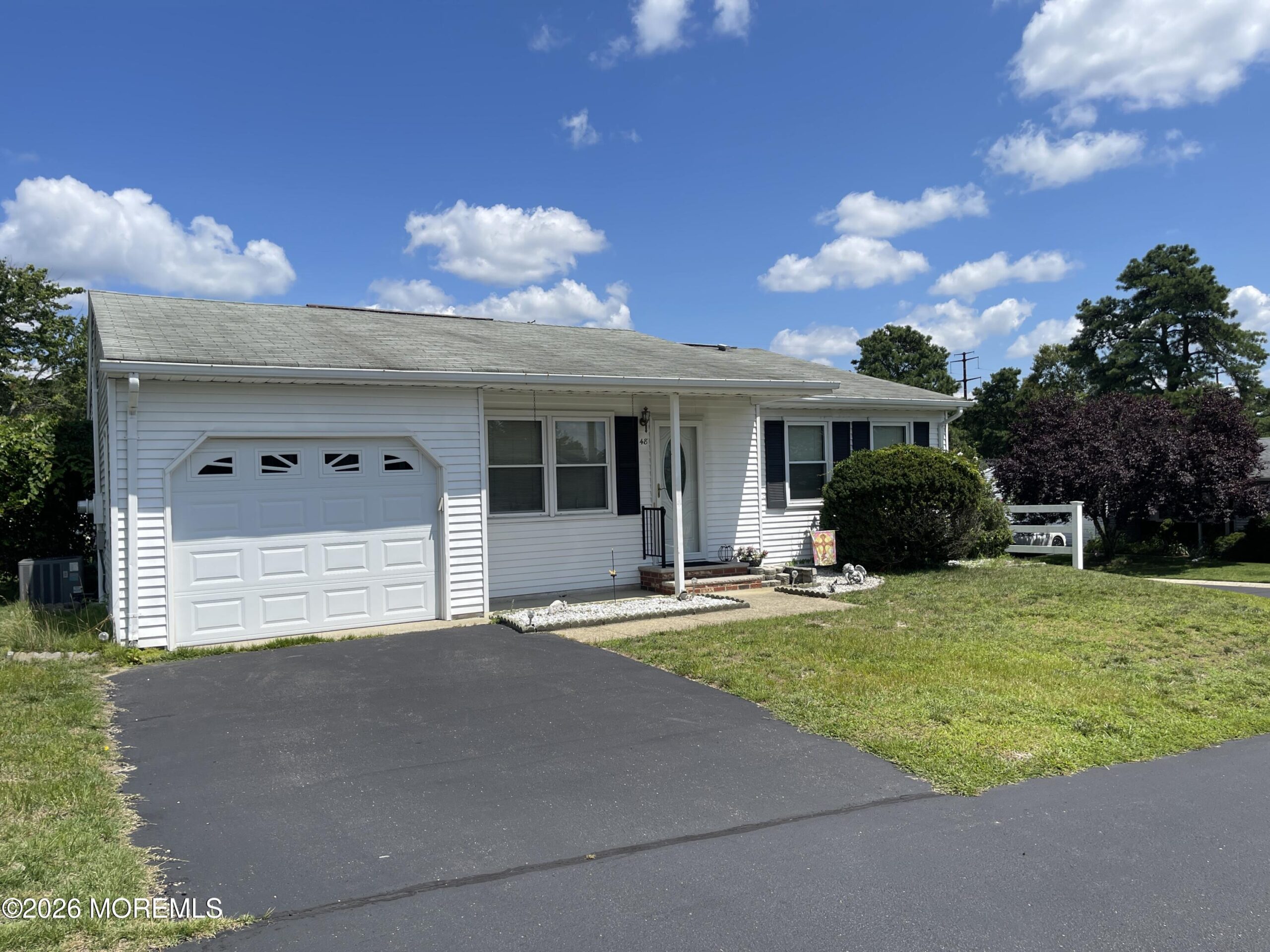 48 Churchill Road 71, Whiting, NJ, 08759