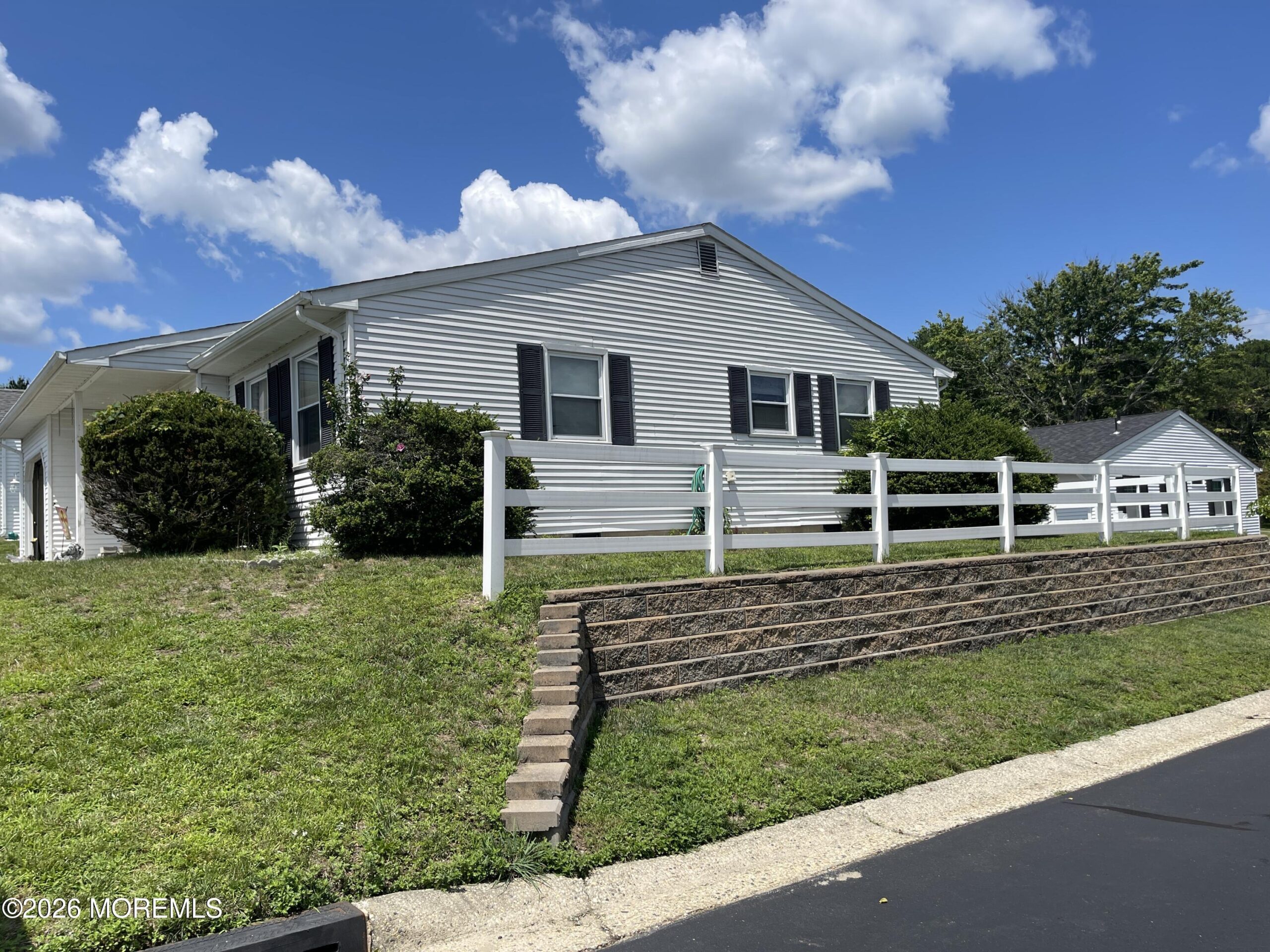 48 Churchill Road 71 Image 2