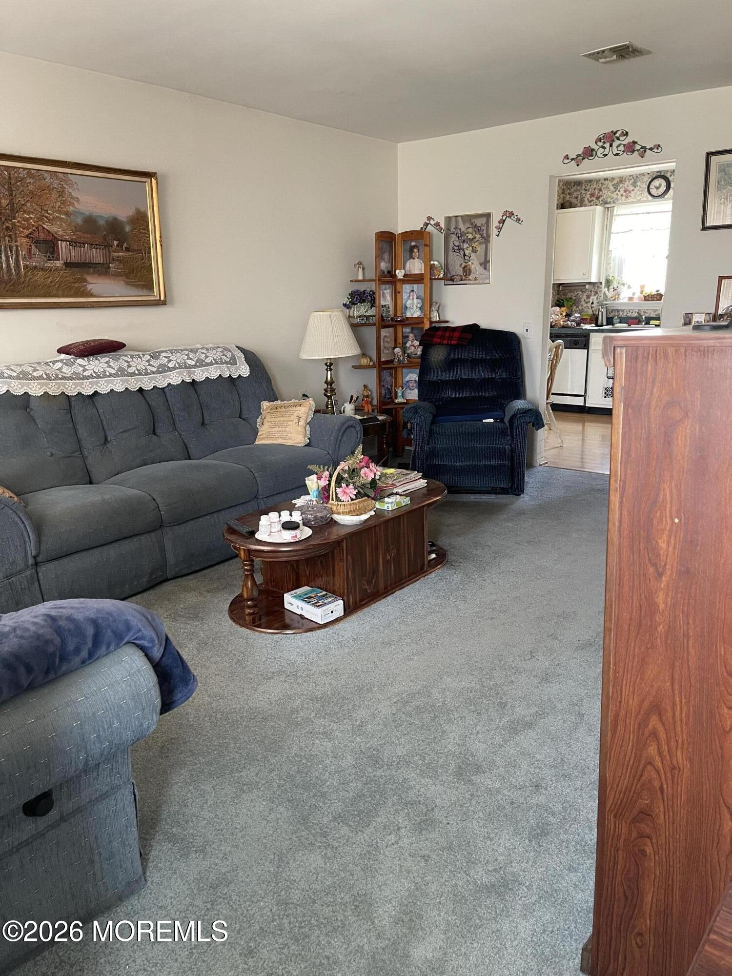 48 Churchill Road 71 Image 4
