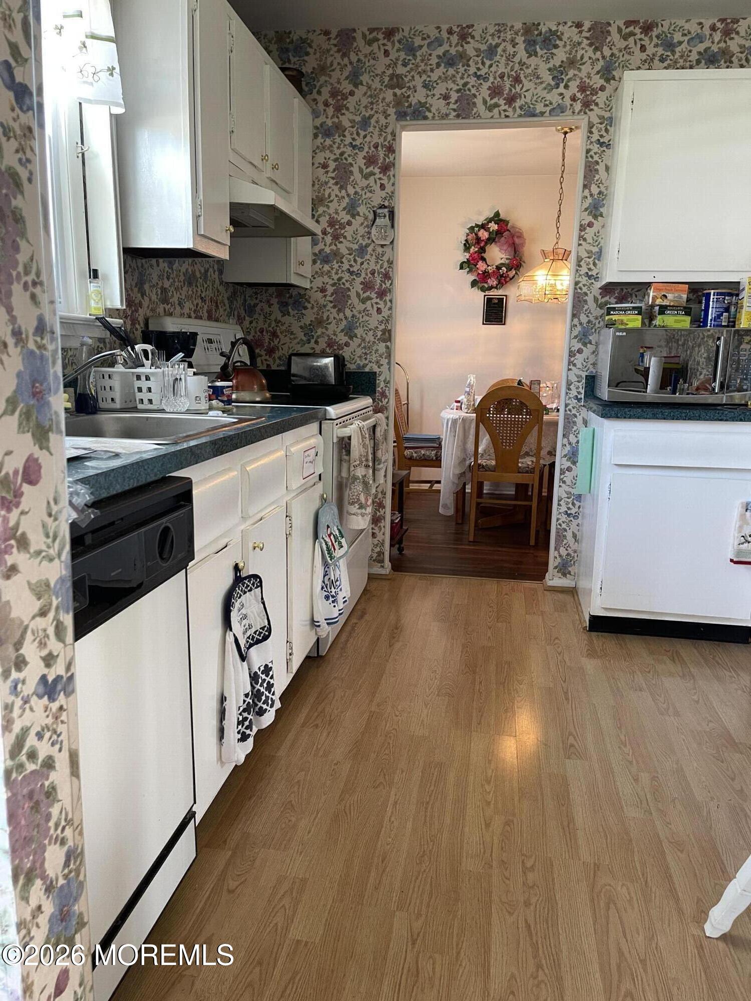 48 Churchill Road 71 Image 3