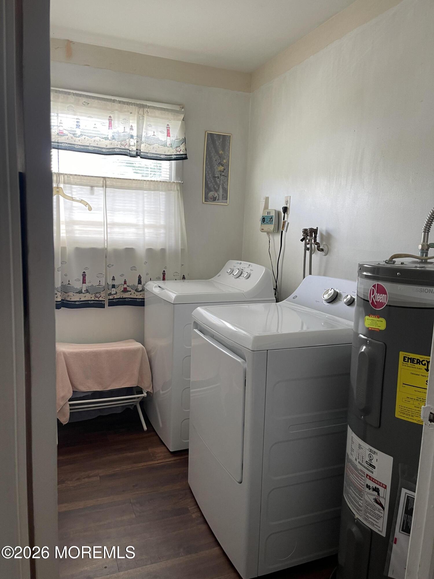 48 Churchill Road 71, Whiting, NJ, 08759 image 7