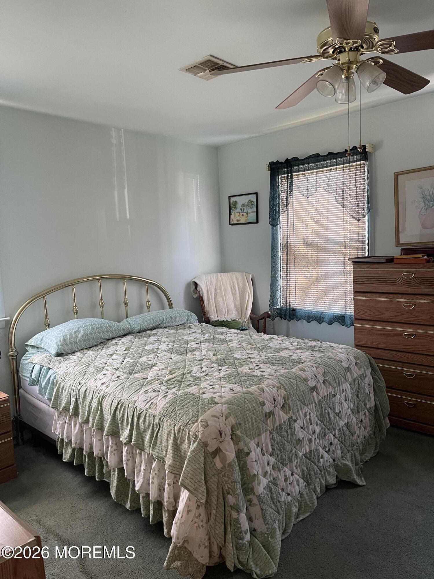 48 Churchill Road 71, Whiting, NJ, 08759 image 6