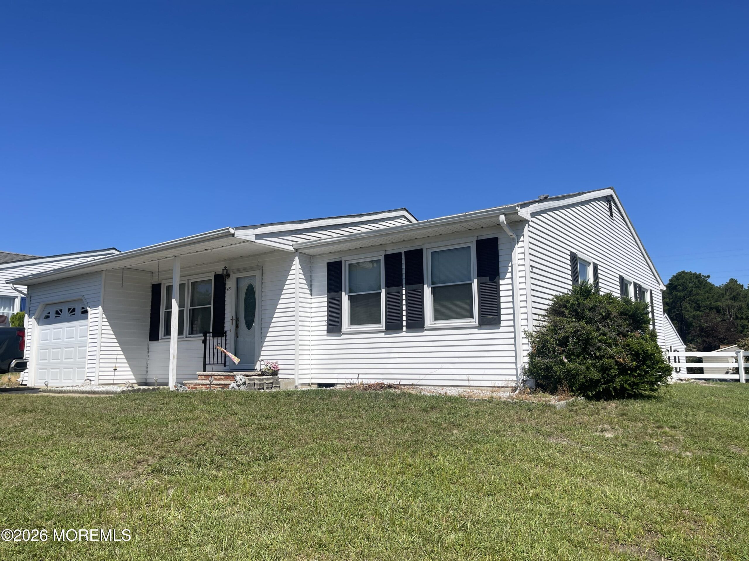 48 Churchill Road 71, Whiting, NJ, 08759 image 9
