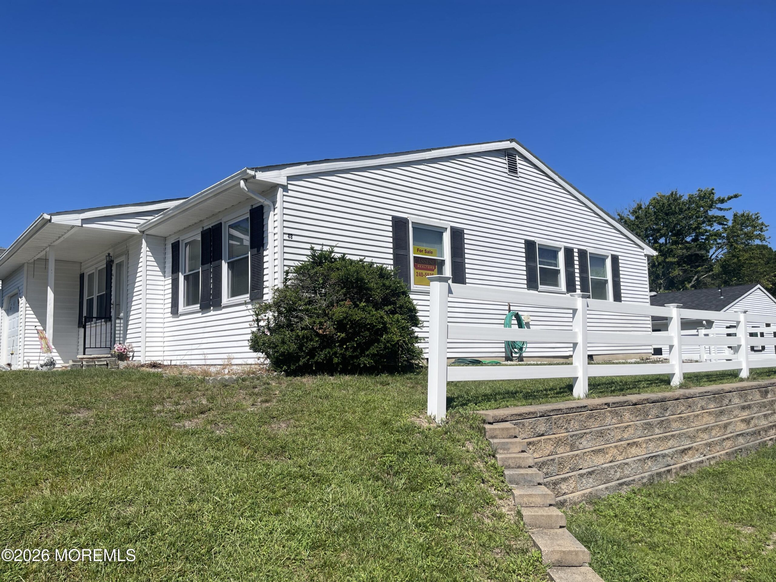 48 Churchill Road 71, Whiting, NJ, 08759 image 11